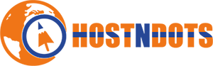 HostnDots
